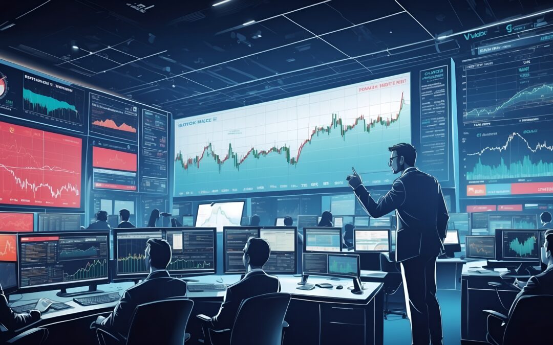 Economists Predicting Recession: 13 Economists with Pessimistic Views for the Future
