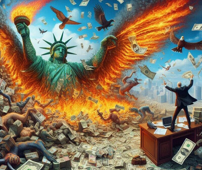 economic-collapse