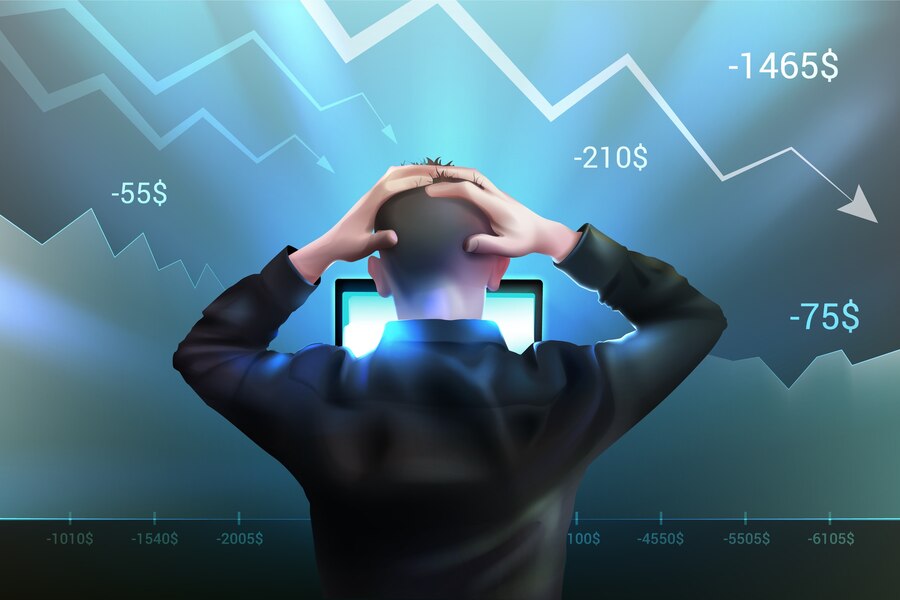 Expert Insights: Economists Predicting Economic Collapse and What It Means for You